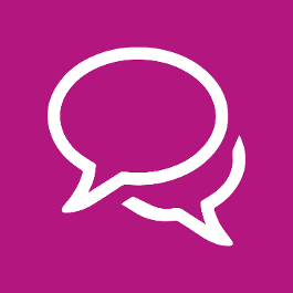 Test - open consultation image Test - open consultation image
