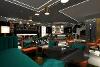 Empire Cinema - artist impression of interior 002