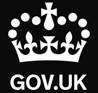 Icon for Gov.uk