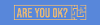 Cost of living pages - banner 001