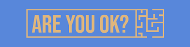 Cost of living pages - banner 001