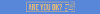 Cost of living pages - banner 003