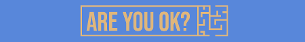 Cost of living pages - banner 003