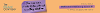 Web banner highlighting the introduction of photo identification at elections in 2023