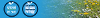 Climate change banner - roadshows