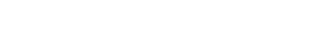 footer-logo