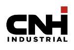 CNH Industrial logo