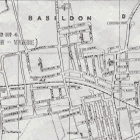old+basildon+map+140x140.gif