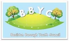 Basildon Borough Youth Council - Basildon