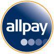 Payments_ALLPAY110X110