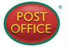 Payments_POSTOFFICE95X134