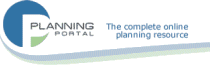 The Planning Portal