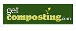 offsite link to Home Composting Scheme