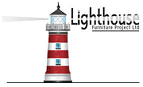 offsite link to the Lighthouse Furniture Project