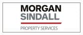 offsite link to Morgan Sindall