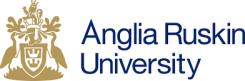 Button image showing Anglia Ruskin University Logo - links to KEEP+ at Anglia Ruskin University website