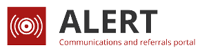 Housing Partners - Housing Jigsaw Alert Logo