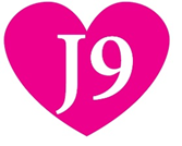 J9