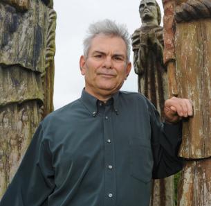 Image showing Basildon Hero - June 2019 - Gary Ellis